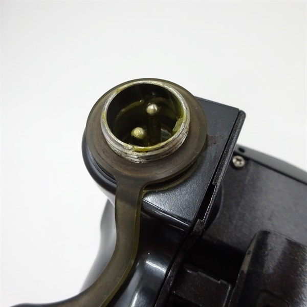 ２２シーボーグ２００ＪＬ－ＤＨ